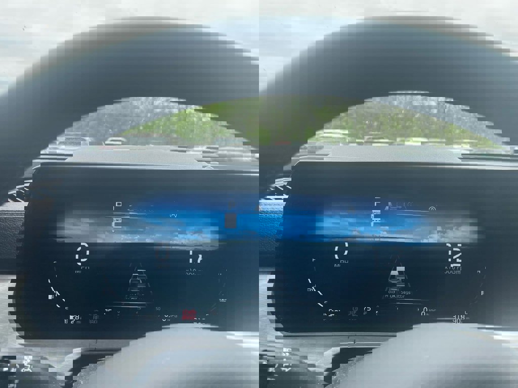 Used 2024 Kia Telluride SX Prestige X-Line image 11