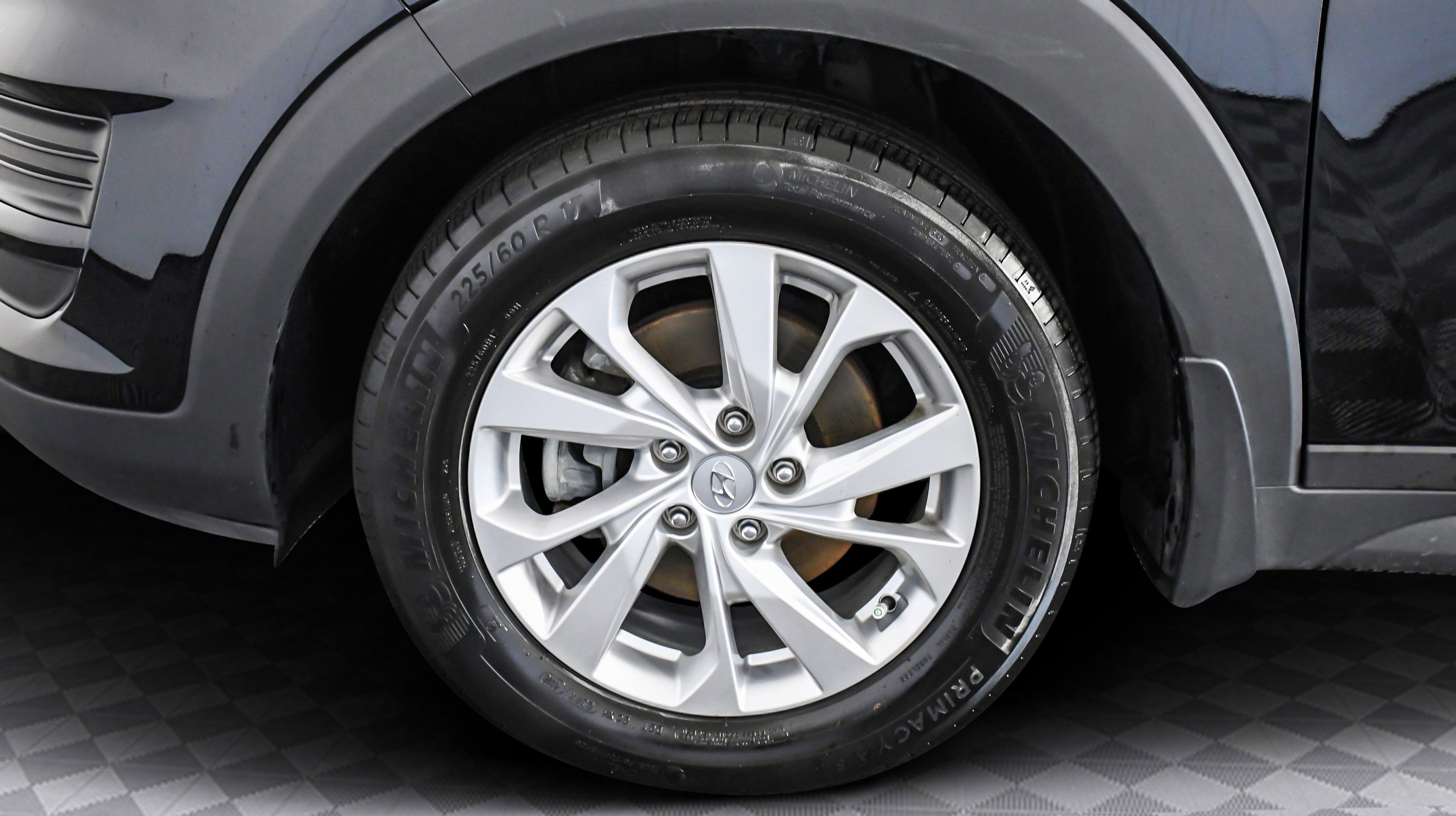 Used 2020 Hyundai Tucson Value image 38