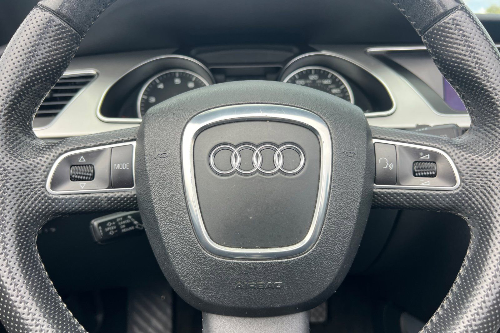 Used 2012 Audi A5 2.0T Premium Plus AWD/4WD image 23