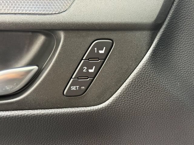 Used 2025 Honda CR-V Sport-L image 14