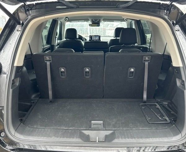 Used 2023 Honda Pilot EX-L image 13