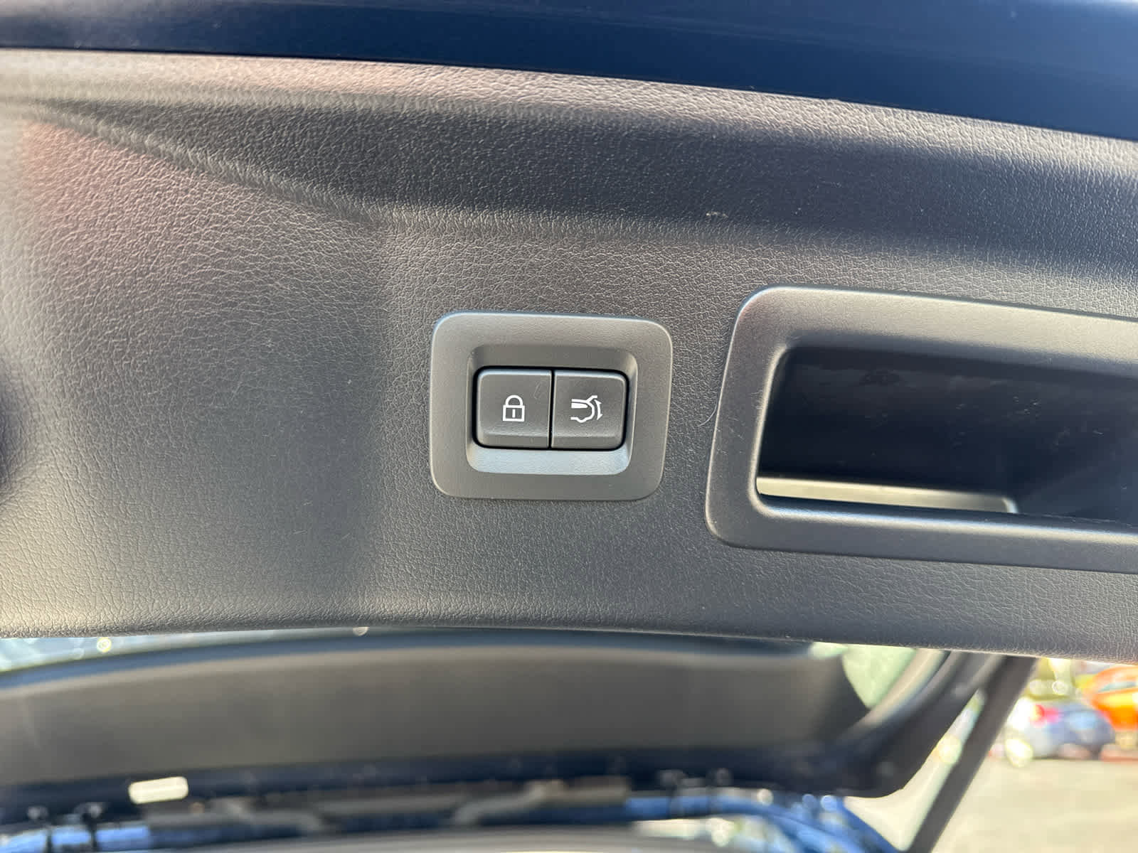 Used 2024 MAZDA CX-90 3.3 Turbo w/ Preferred Plus image 19