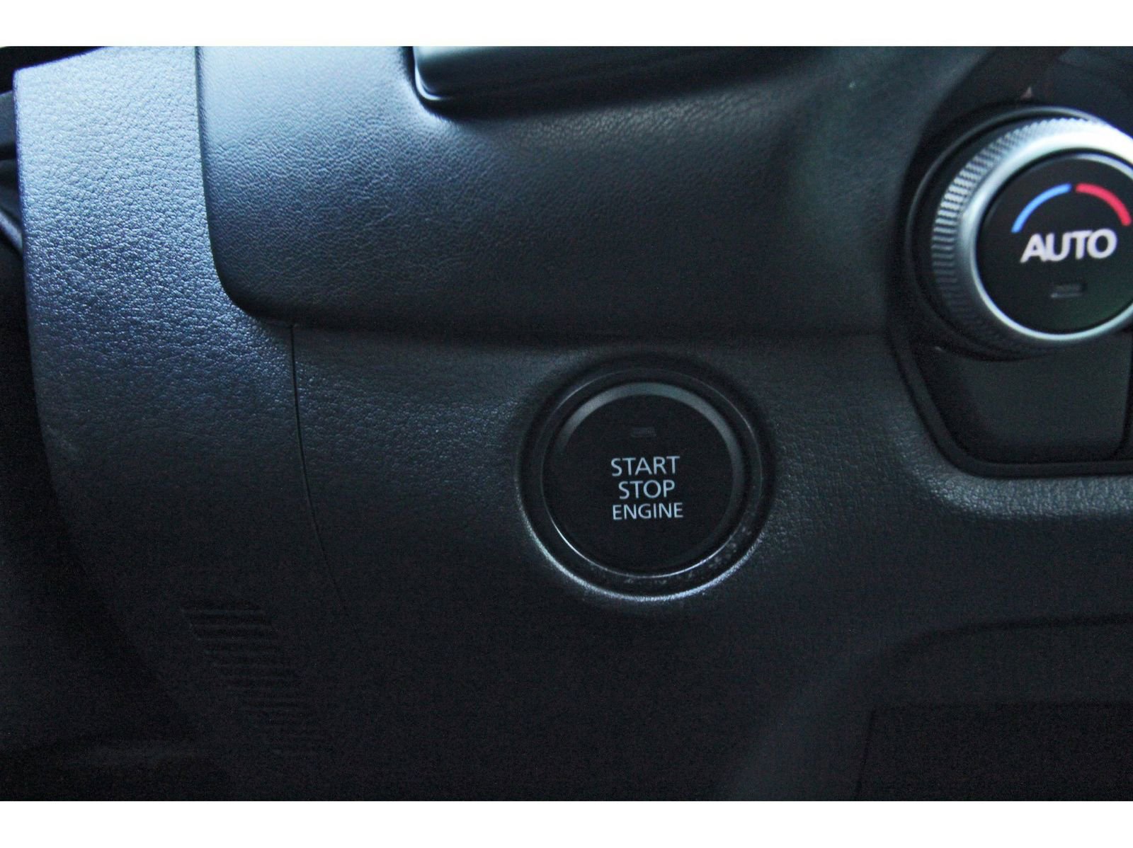 Used 2024 MAZDA CX-50 AWD 2.5 Turbo w/ Cargo Package image 29