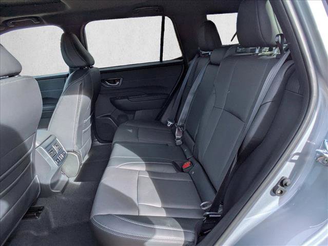 New 2026 Subaru Outback Touring XT image 12