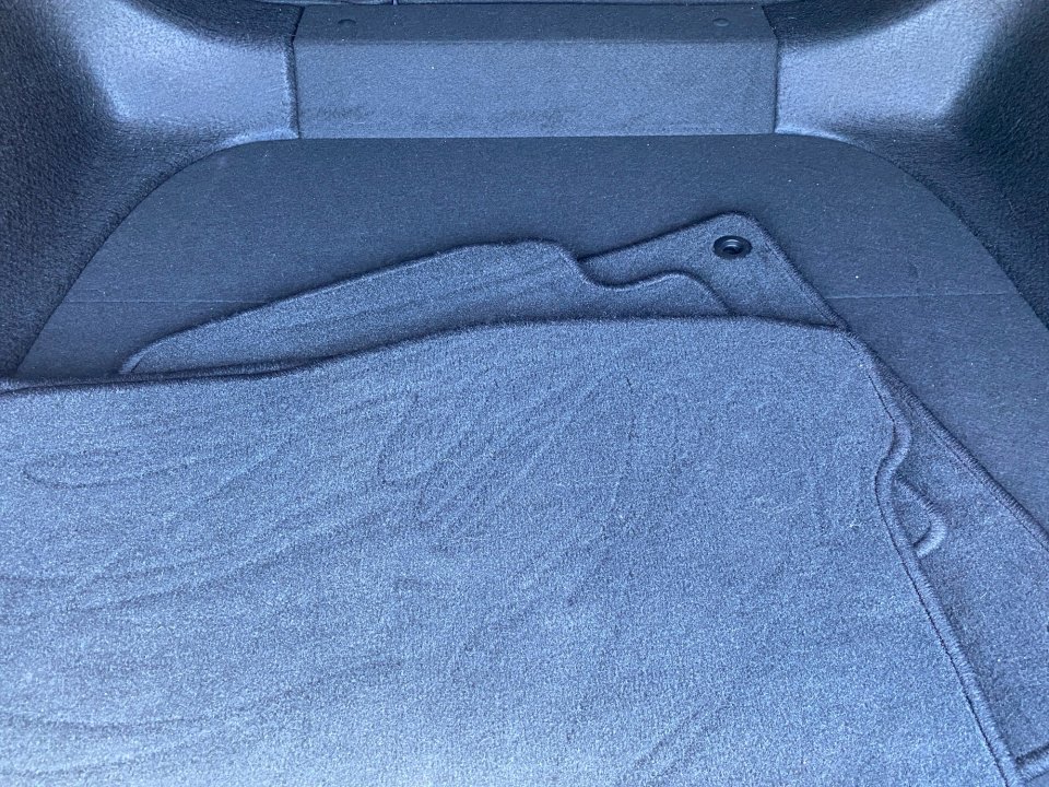 Used 2025 Honda Accord Sport image 19