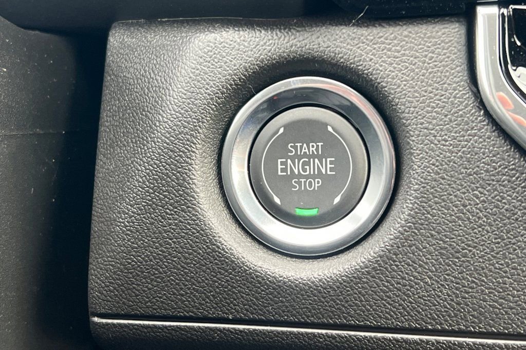 New 2026 Chevrolet Colorado W/T AWD/4WD image 19