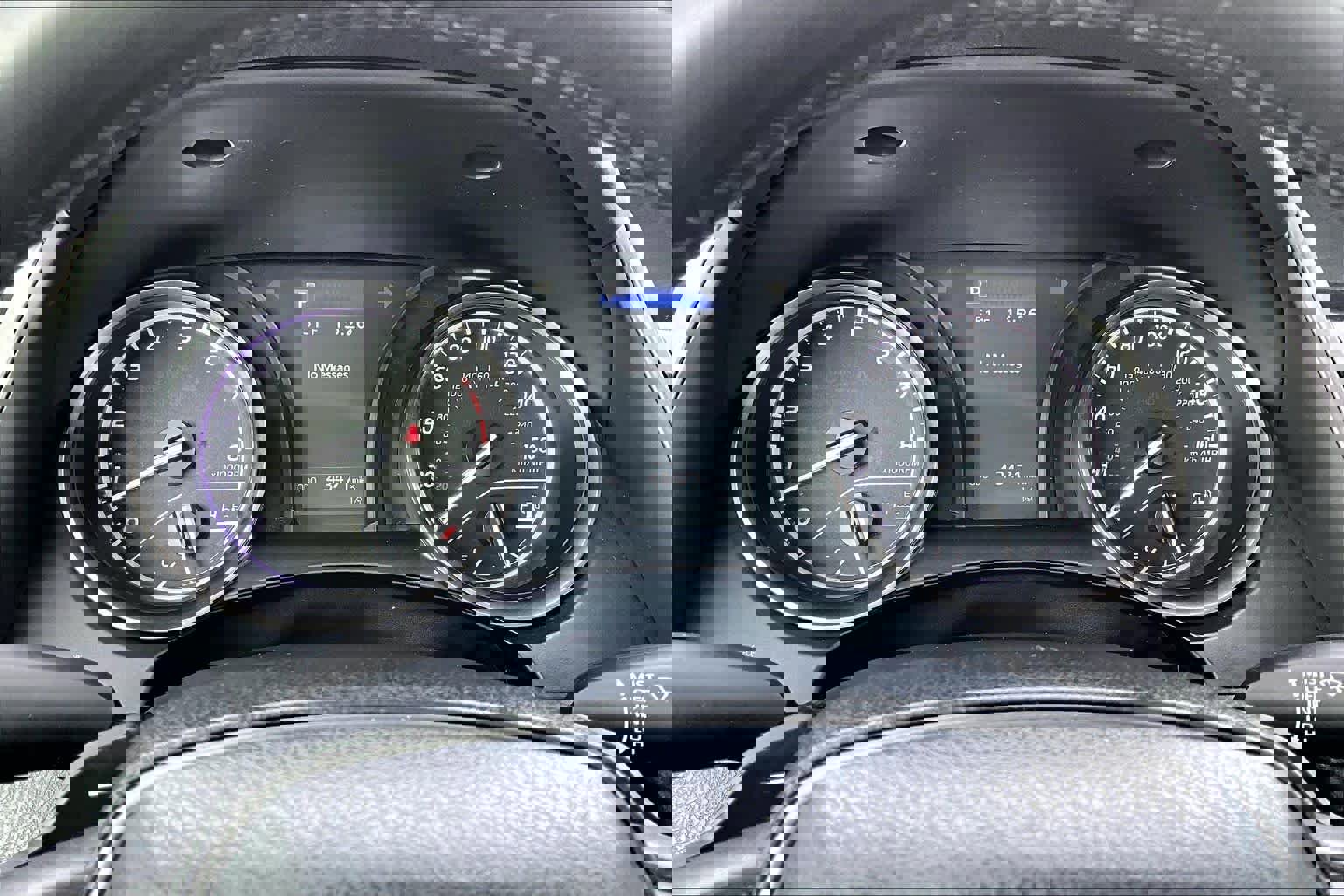 Certified 2021 Toyota Camry SE image 26