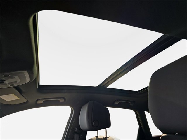 Certified 2024 Audi Q3 2.0T Premium Plus image 31