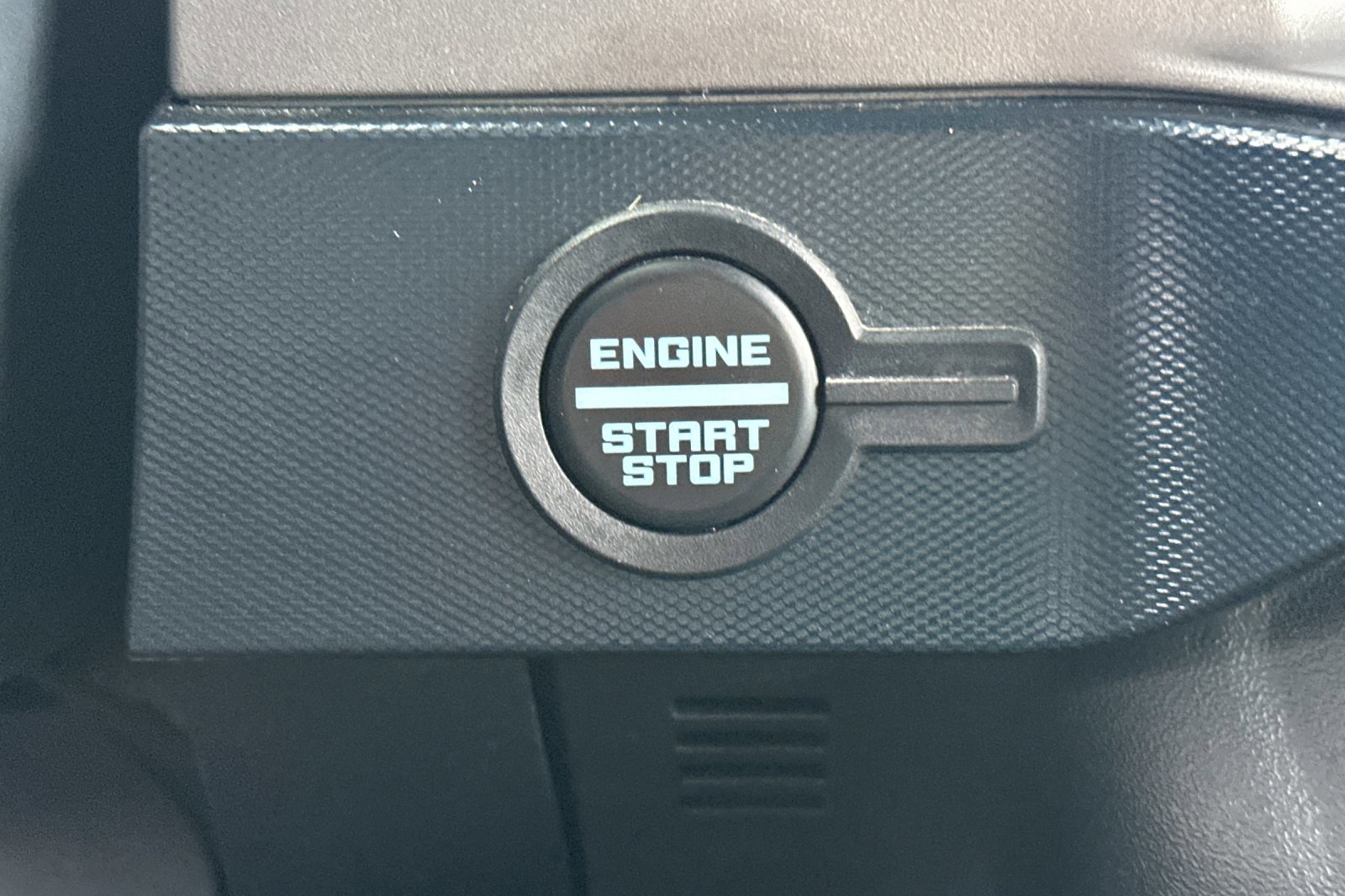 Used 2021 Ford Bronco Outer Banks image 21