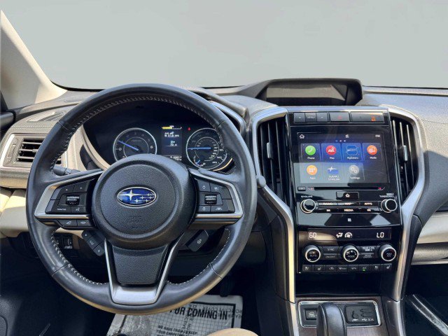 Used 2019 Subaru Ascent Touring image 30