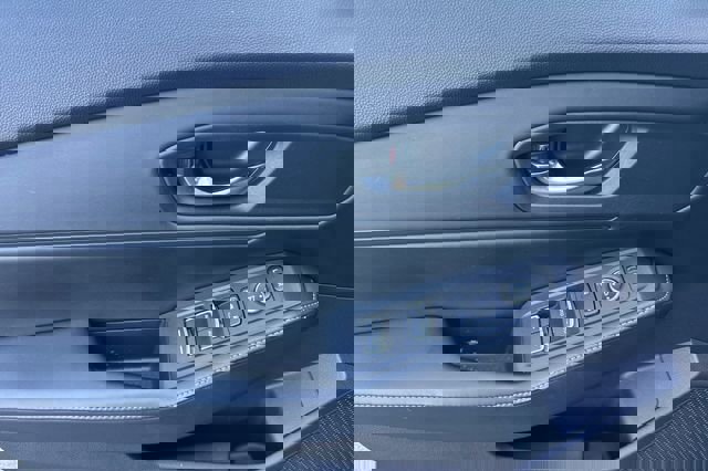 Used 2023 Honda Accord Sport image 12