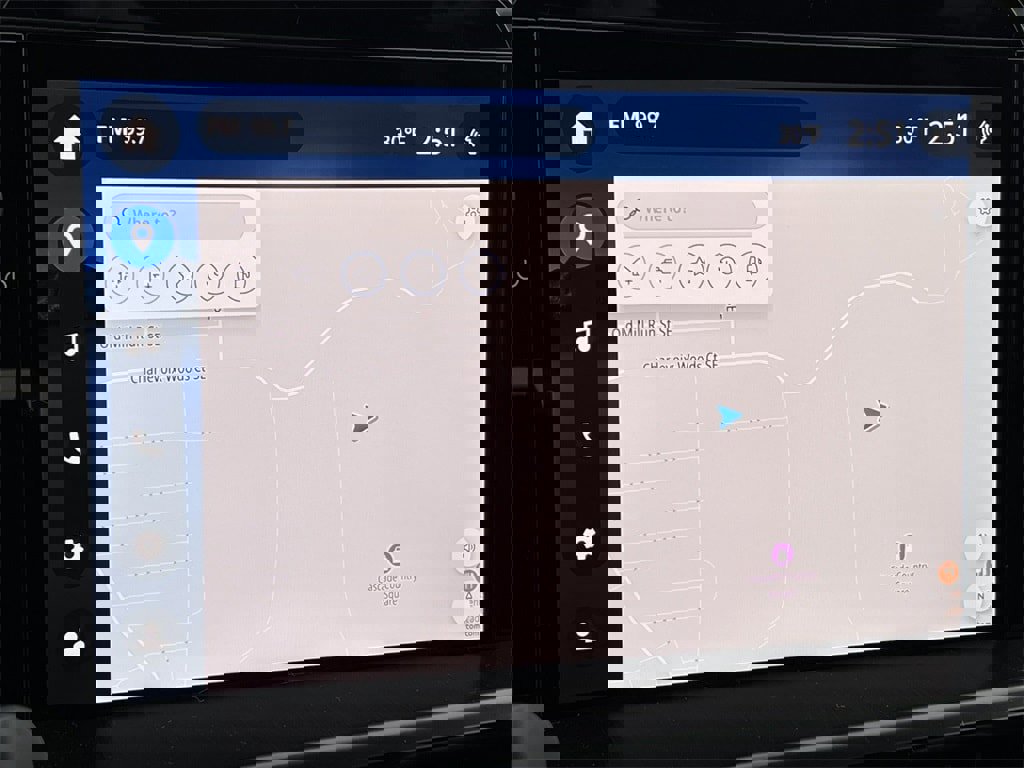 New 2026 Subaru Outback Touring image 25