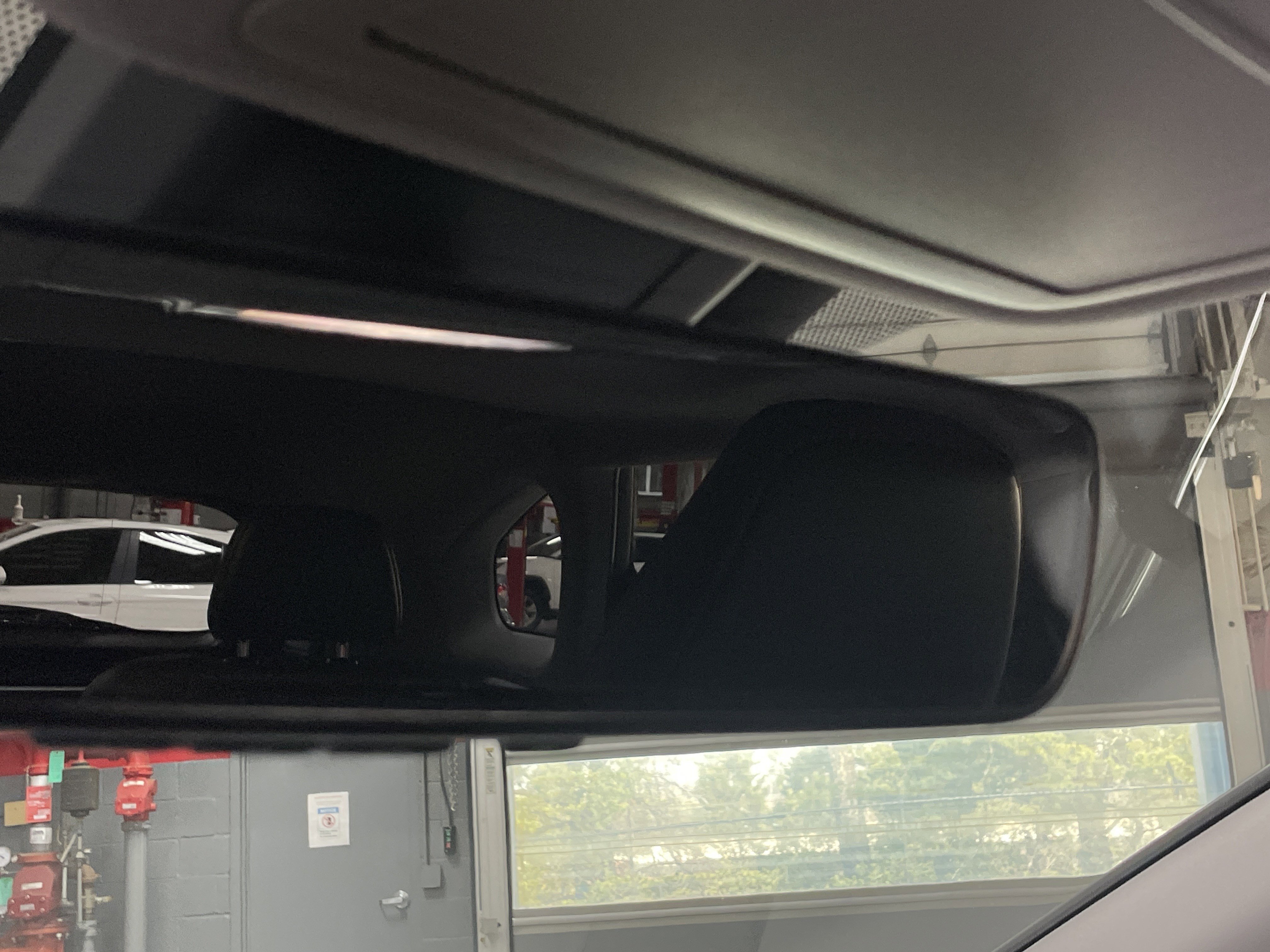 Used 2020 Lexus RX 450hL RX 450hL image 27