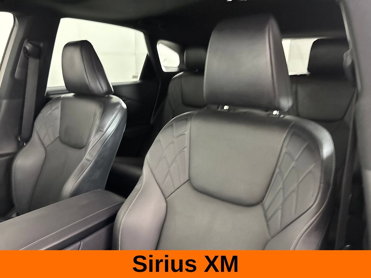 Used 2023 Lexus RX 350 Premium w/ Cold Area Package FWD image 14