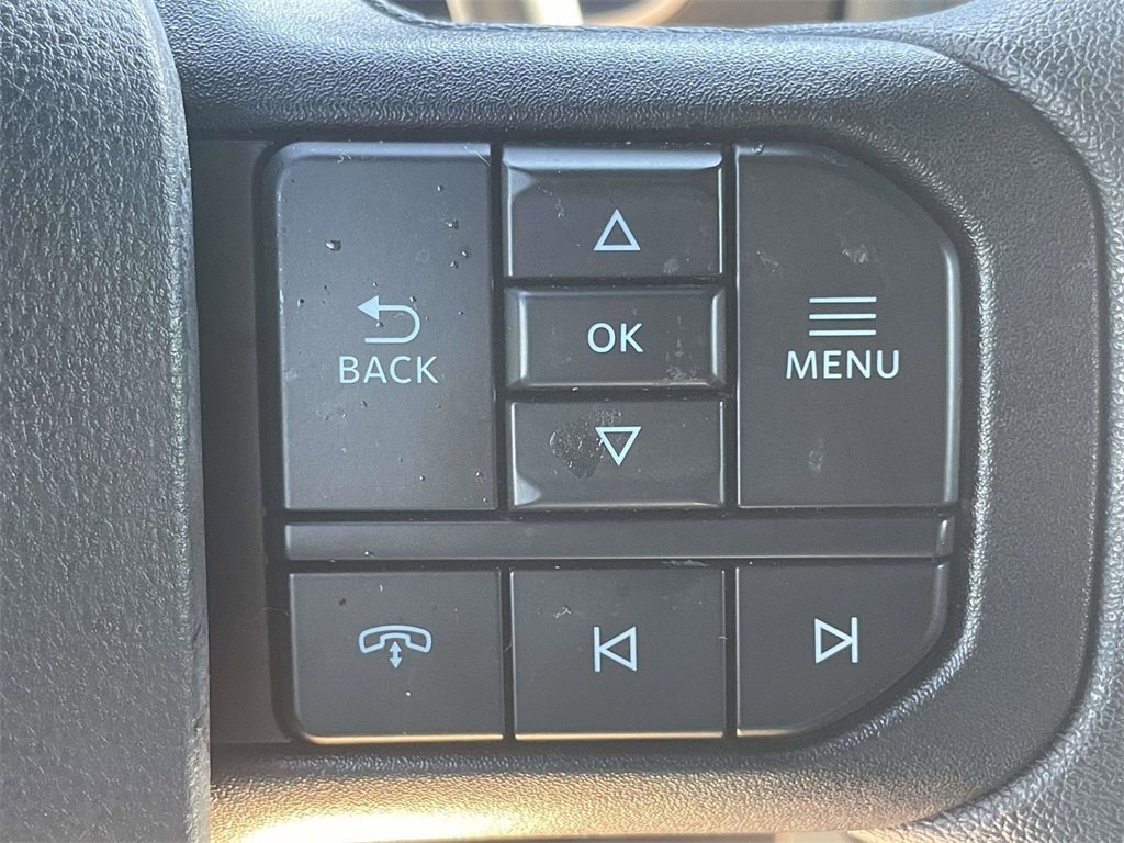 Certified 2023 Ford F150 XL w/ STX Appearance Package image 25