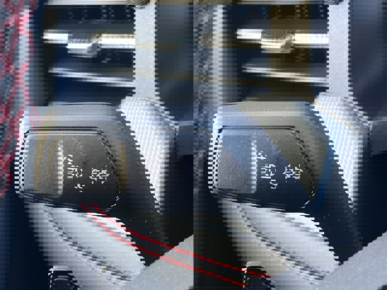 New 2026 Ford Explorer ST w/ Sun And Sound Package image 11