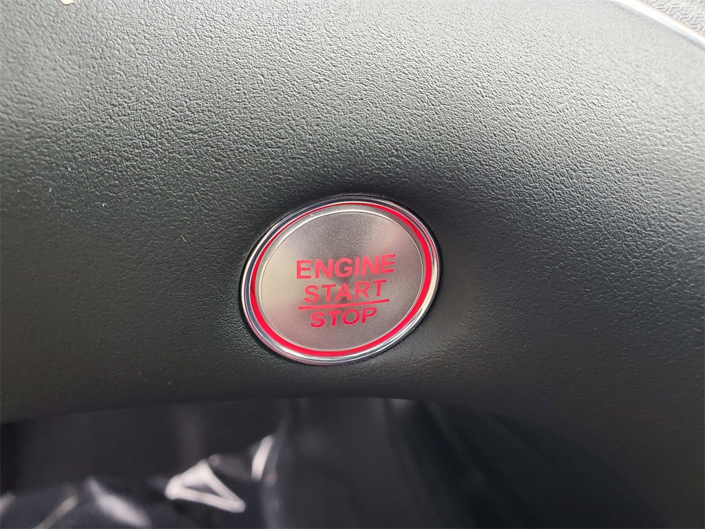 Used 2023 Acura TLX w/ A-SPEC Pkg image 27