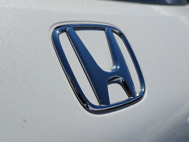 Used 2024 Honda HR-V LX image 29