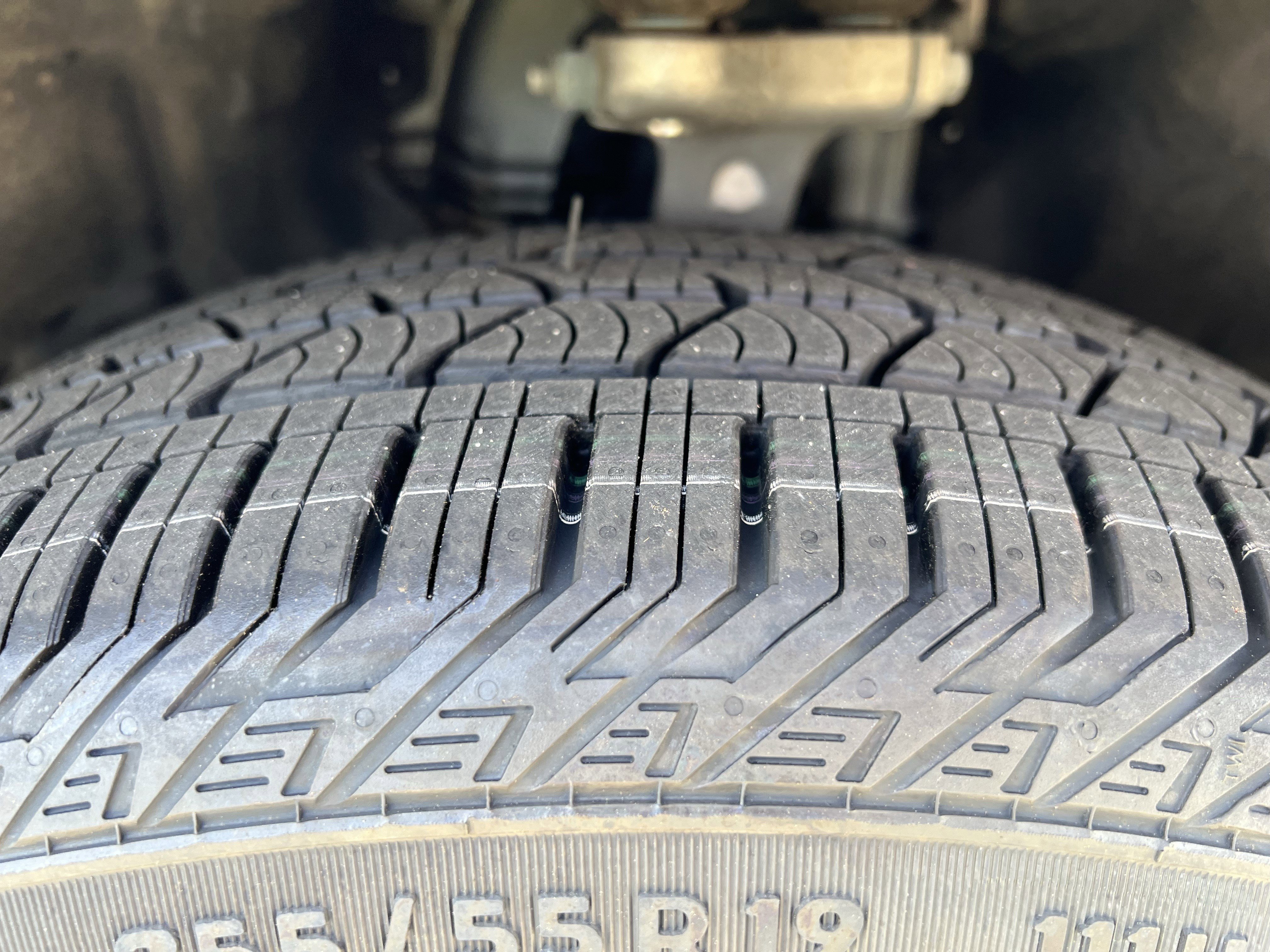 Certified 2023 Audi Q7 2.0T Premium Plus w/ Premium Plus Package image 12