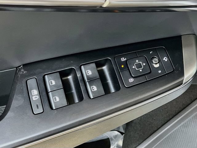 New 2026 Kia EV6 Light RWD image 18