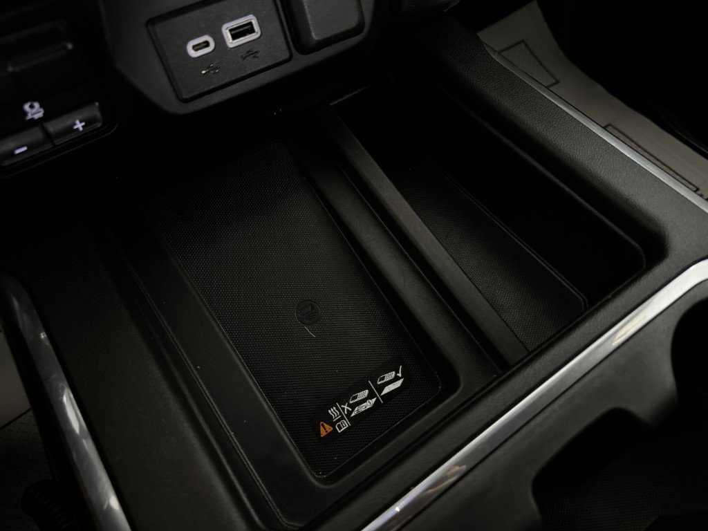 Used 2021 GMC Sierra 2500 SLT w/ SLT Premium Package image 50