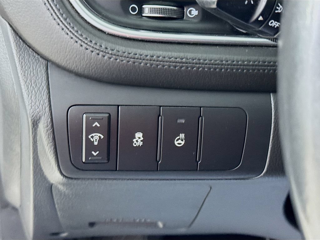 Used 2015 Kia Optima EX FWD image 11