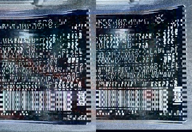 Used 2019 Honda Civic EX image 31