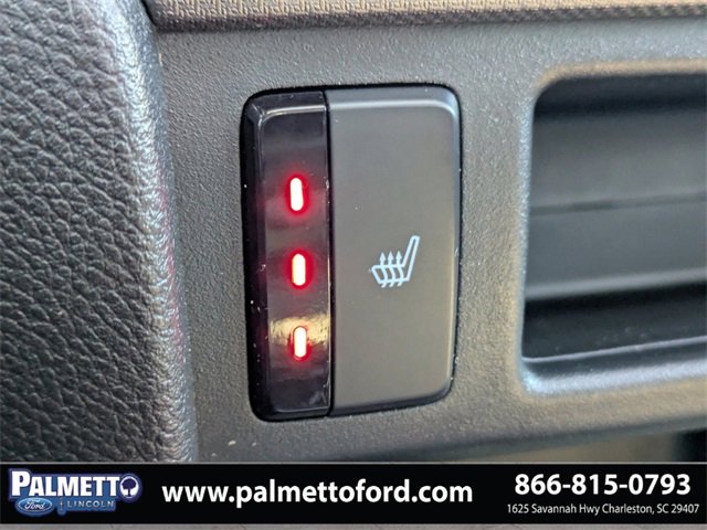 Used 2022 Honda Ridgeline RTL-E image 25