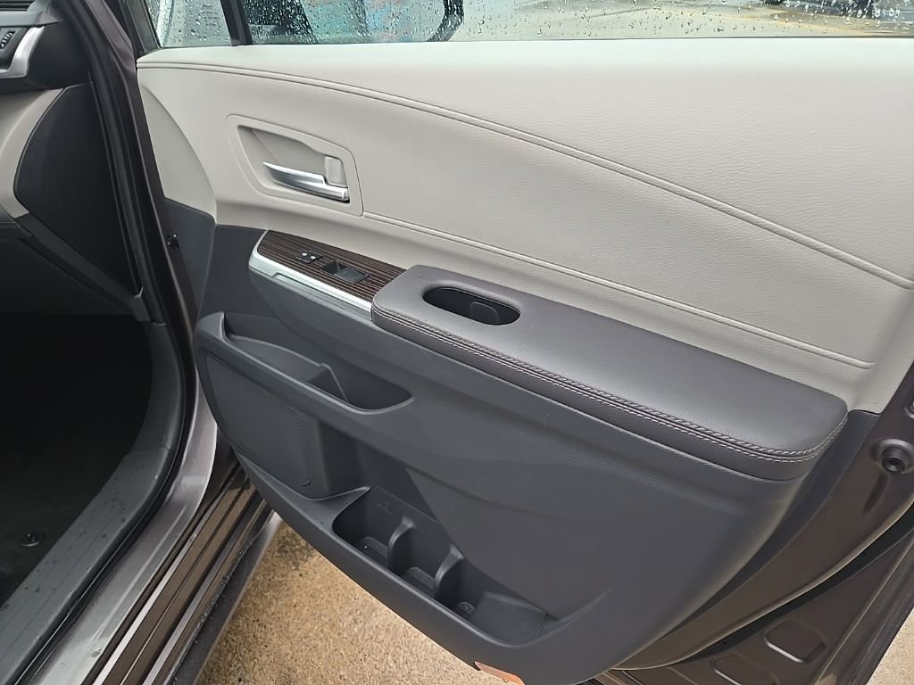Used 2024 Toyota Sienna XLE image 69