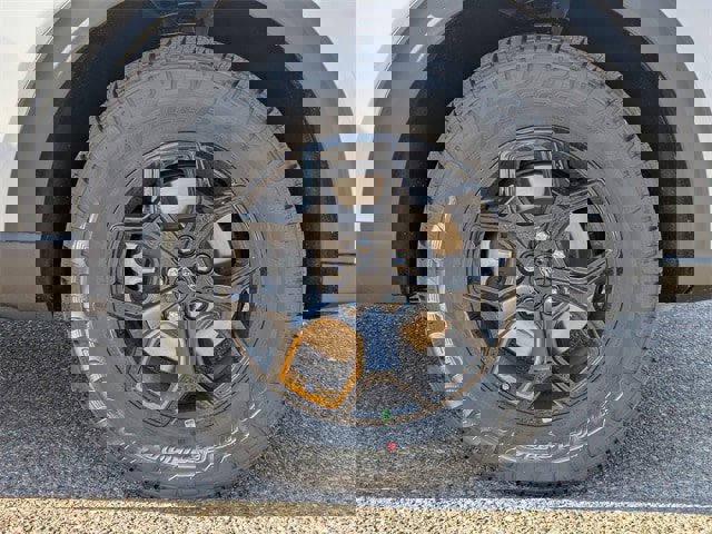 New 2026 Ford Explorer Tremor w/ Tremor Ultimate Package image 50