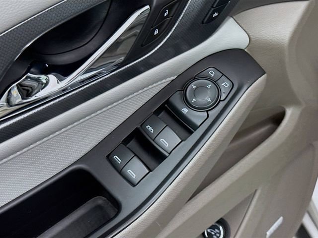 Used 2020 Chevrolet Traverse Premier image 18