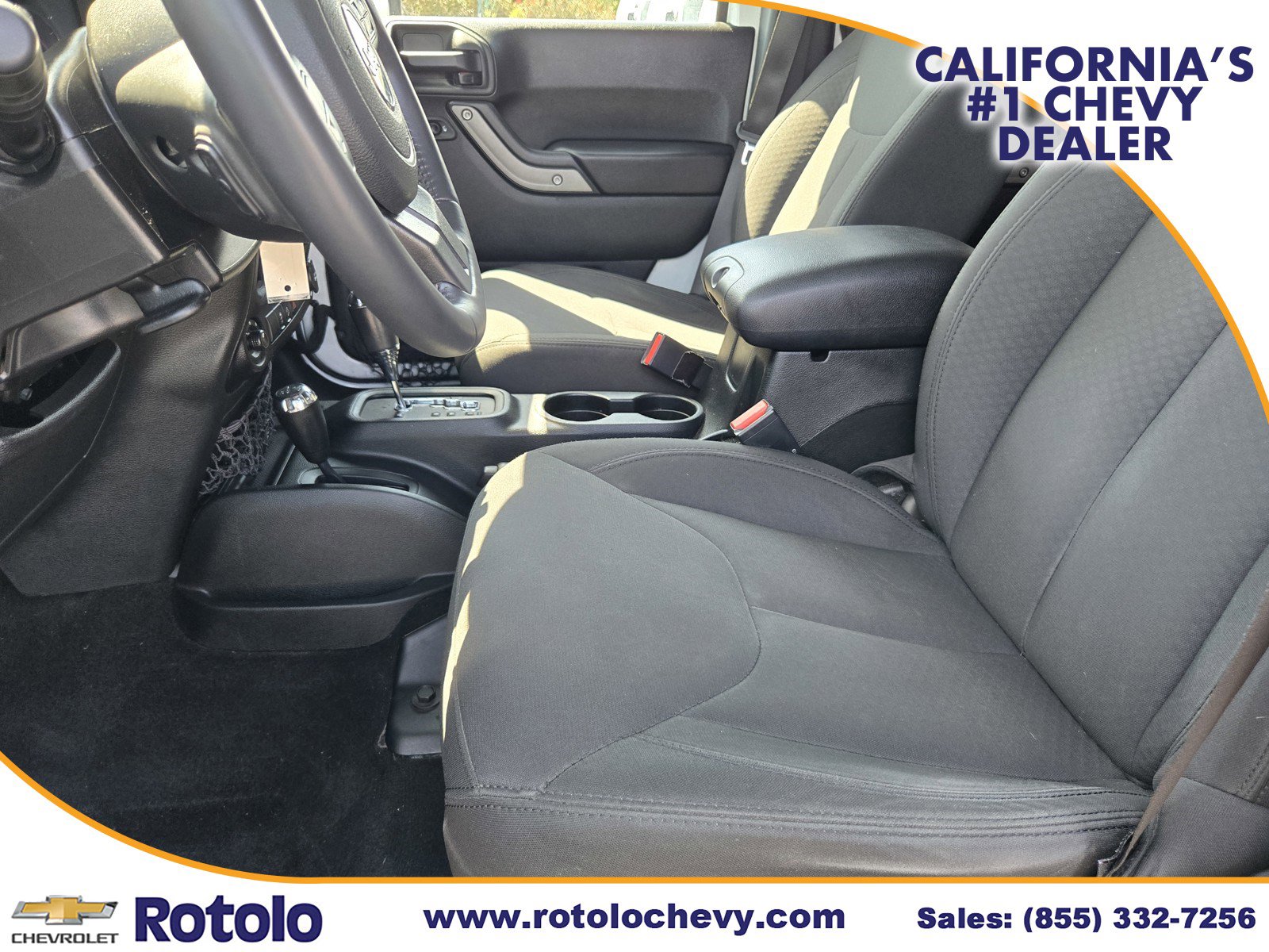 Used 2018 Jeep Wrangler Unlimited Sport S AWD/4WD image 19