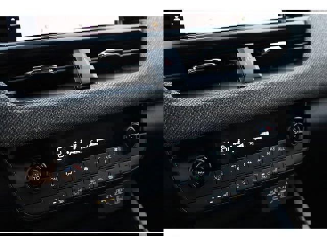 New 2026 Subaru Outback Limited image 46