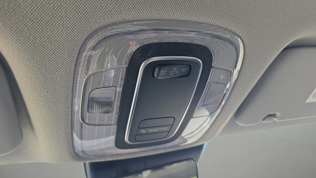 New 2026 Hyundai Elantra SE FWD image 27