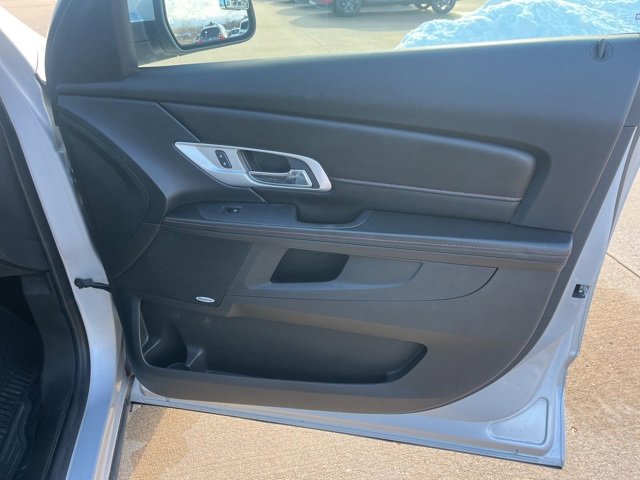 Used 2015 GMC Terrain SLE w/ Convenience Package image 46