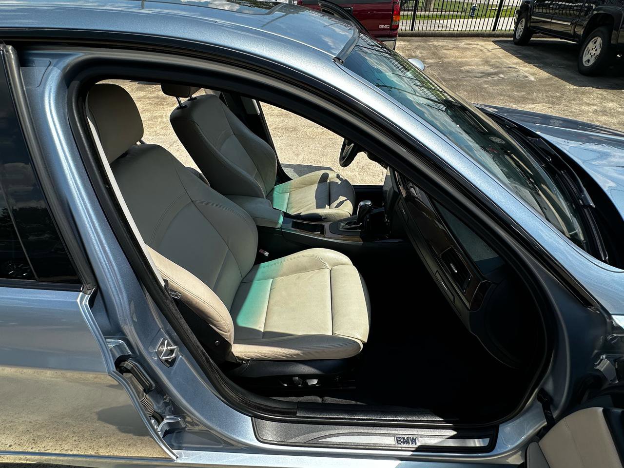 Used 2010 BMW 335i 335i Sedan image 68