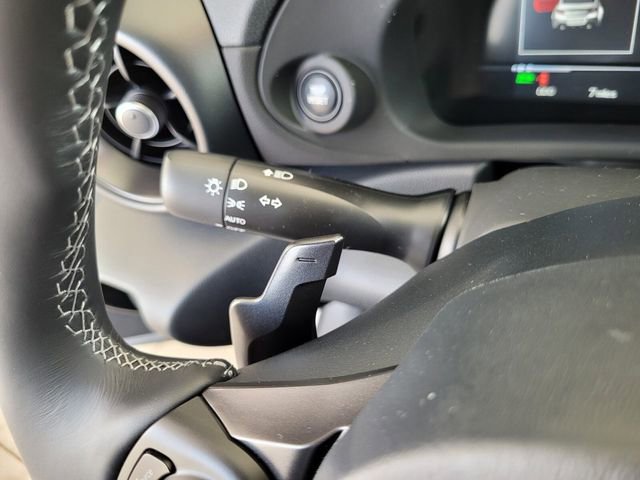 New 2025 Toyota GR86 Premium image 22