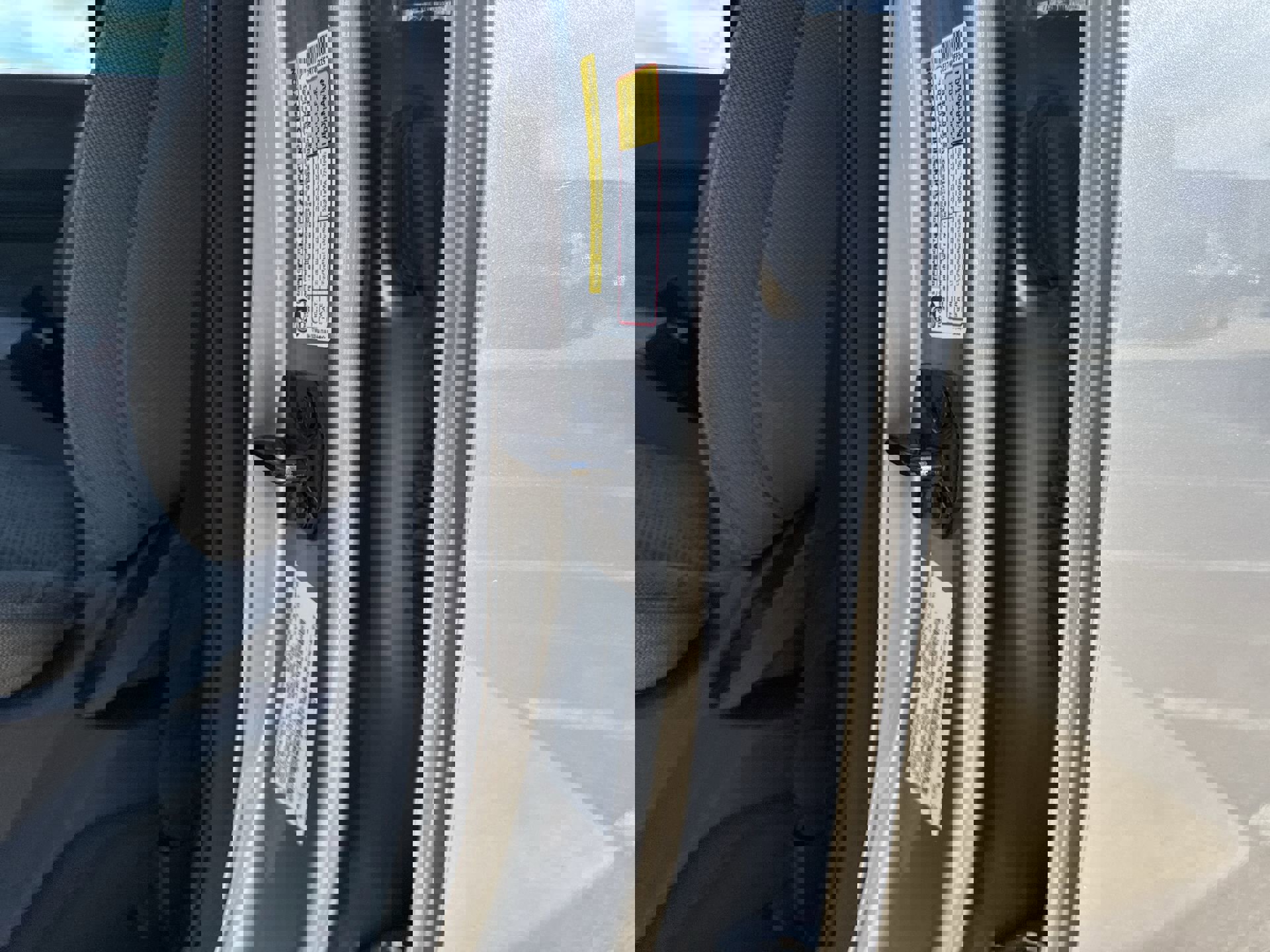 Used 2022 Ford F250 XLT image 30