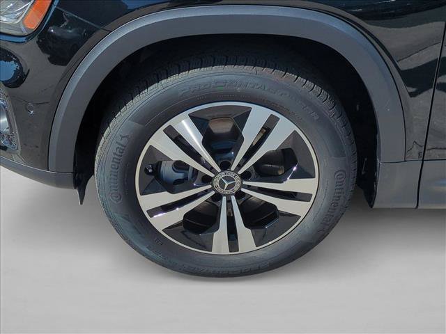 Used 2025 Mercedes-Benz GLB 250 image 28