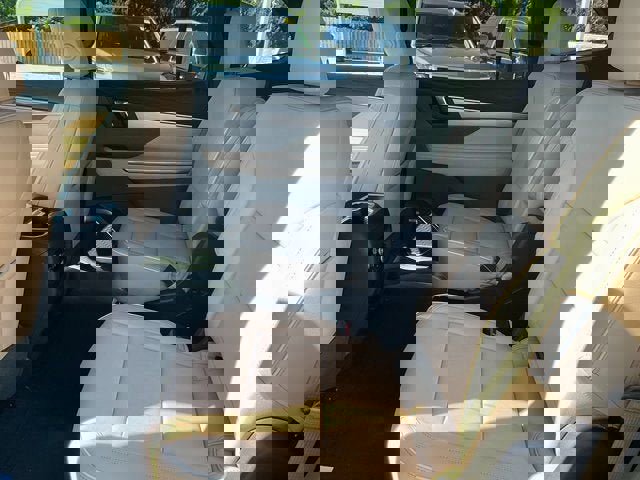 New 2026 Buick Enclave Preferred image 13