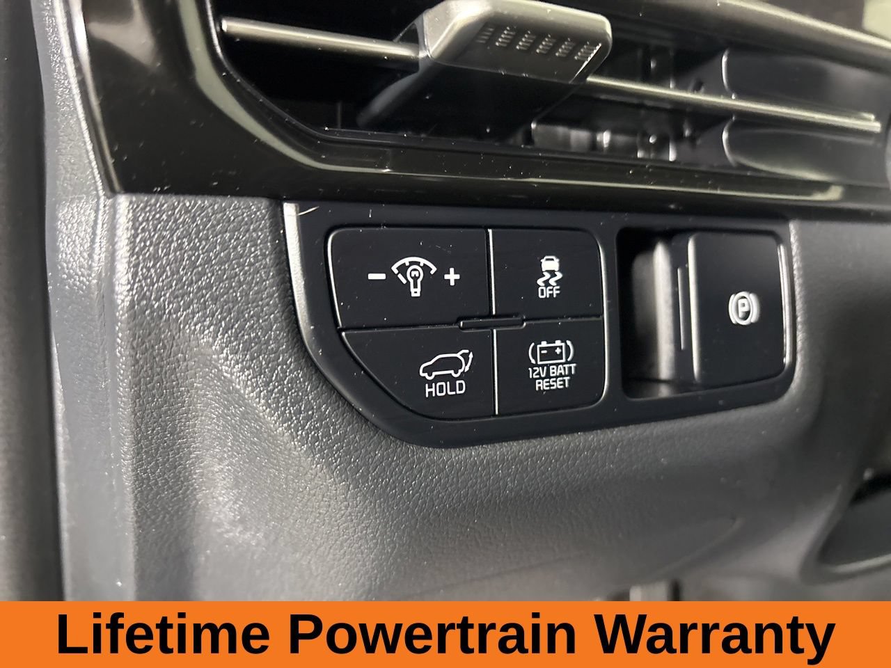 Used 2026 Kia Sportage X-Line AWD/4WD image 11