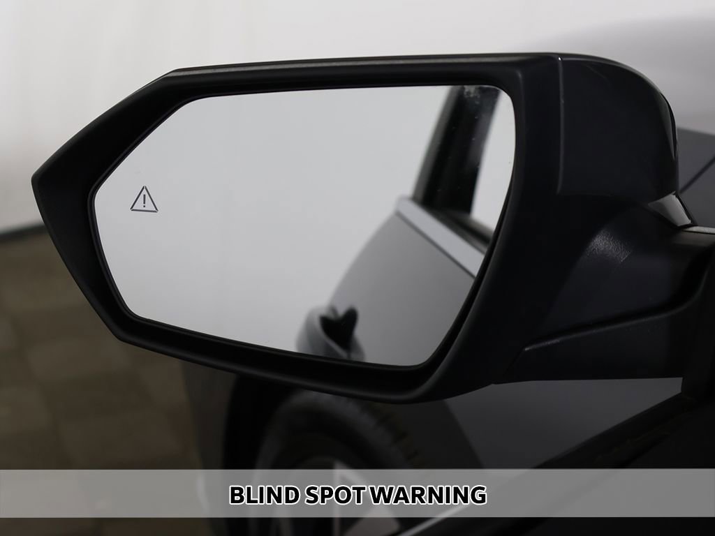 Certified 2024 Hyundai Elantra Limited FWD image 7