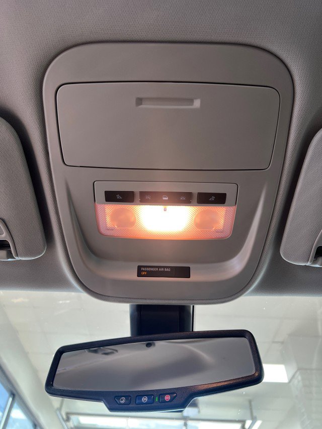 Used 2018 Chevrolet Colorado Z71 image 20