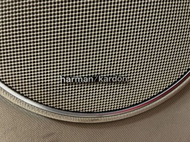 Used 2014 Mercedes-Benz C 300 4MATIC Sedan image 18