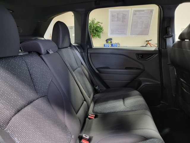 Used 2026 Subaru Forester Premium AWD/4WD image 15