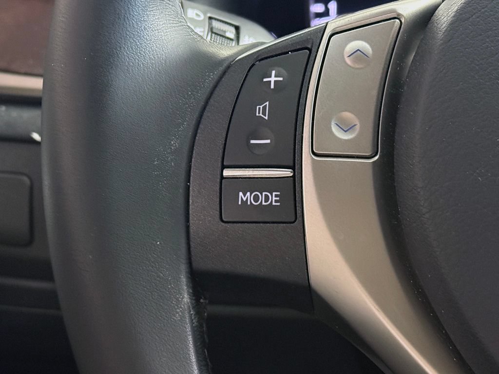 Used 2015 Lexus GS 350 RWD image 36