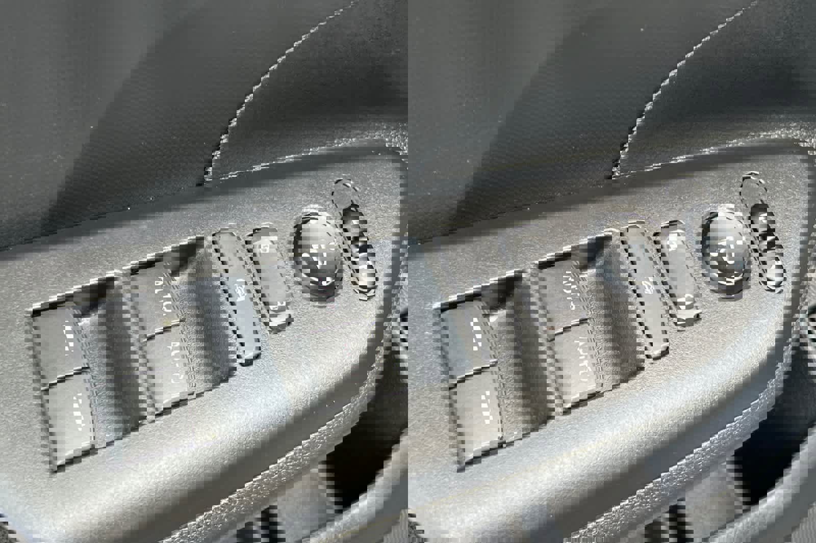 Used 2018 Honda Civic LX image 13