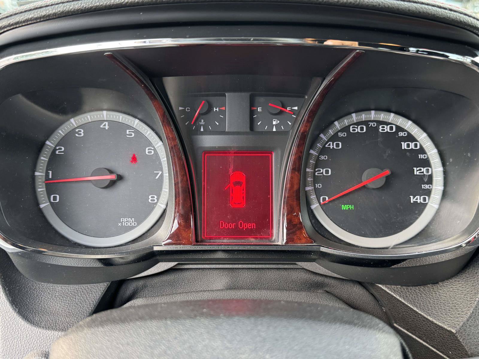 Used 2012 GMC Terrain SLE w/ Convenience Package AWD/4WD image 25