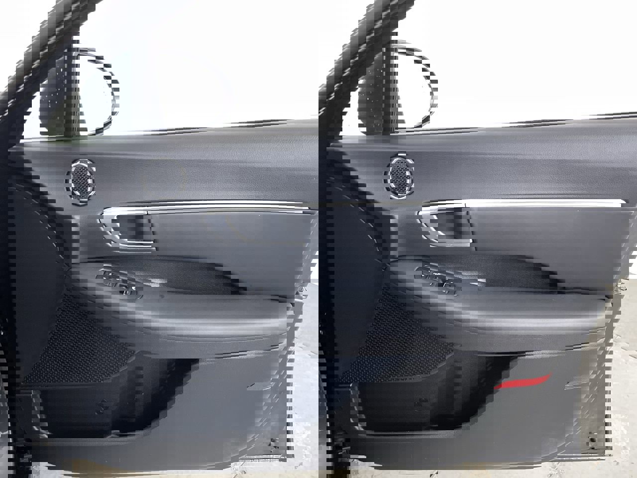 Used 2021 Hyundai Sonata SEL image 22