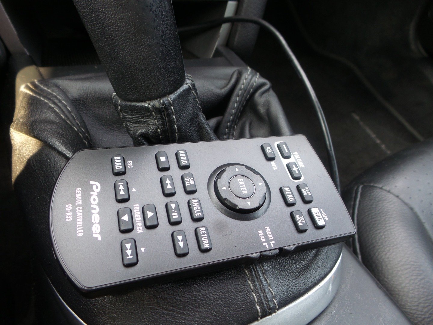 Used 2005 Porsche Boxster S RWD image 98